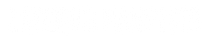 LawDroid Manifesto