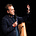 Chris Hirst's avatar
