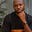 Nnaemeka Nwangene's avatar