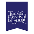 Tucson Festival of Books's avatar