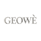 GEOWÈ MEMBERSHIP