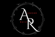 Andre’s Realm