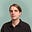 Andrew @ Substack's avatar