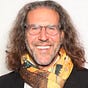 Ira Israel's avatar
