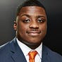 Darrien Starling's avatar