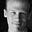 Josh Tickell's avatar