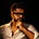 Adhithyan Ajith's avatar