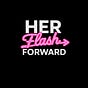 Her Flash Forward's avatar