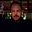Daniel Giovanni Fleming's avatar