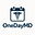 One Day MD's avatar