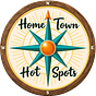 HomeTown HotSpots's avatar