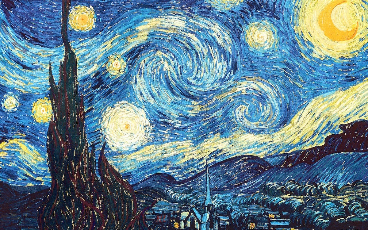 The Fermi Paradox — A Ridiculously Comprehensive Guide | by ... The Fermi Paradox — A Ridiculously Comprehensive Guide | by ...