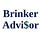 Brinker Advisor