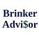 Brinker Advisor
