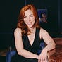 Katharine Quinn's avatar