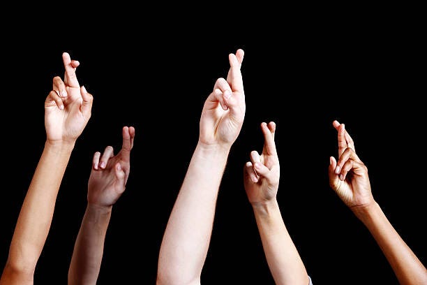 148 Fingers Crossed Group Stock Photos, Pictures & Royalty-Free Images -  iStock