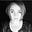 Flavia Tommasini's avatar