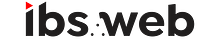 TIME IBS WEB