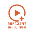 Soundscapes_Stories_Systems's avatar