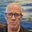 Phillip McKay's avatar