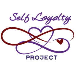 Self Loyalty Project
