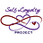 Self Loyalty Project