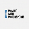Moving with Motorsports