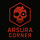 🔥 Arsura Corner 💀