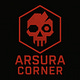 🔥 Arsura Corner 💀
