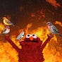 CCochran's avatar