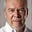 Richard David Hames's avatar