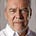 Richard David Hames's avatar
