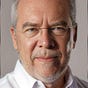 Richard David Hames's avatar