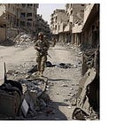 Το «Περλ Χάρμπορ No 3» και η «11η Σεπτεμβρίου του Ισραήλ»: Προπαγανδιστικοί κωδικοί του τρόμου