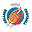 Vivo_CFB's avatar