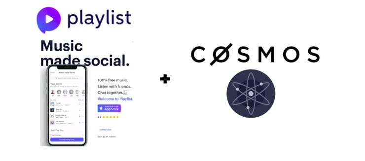 Playlist fingal graphic 2