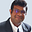 Kris Manohar's avatar