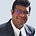 Kris Manohar's avatar