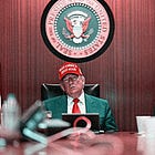The Truth Is, There Are No Legal Limits on an American President’s Warmaking