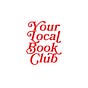 Your Local Book Club's avatar