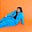 Marianna M. Correa's avatar