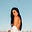 Hayley Michelle Andrews's avatar