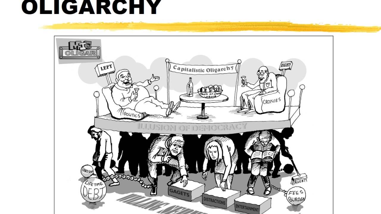 Webers concept of bureaucracy. Bureaucracy Max Weber's six ...