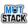 MutStack 