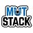 MutStack 