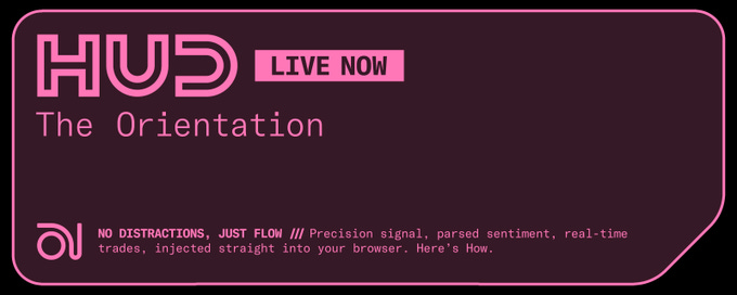 Article cover image Article cover image