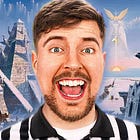 Ranking the 10 Most Enlightened YouTubers