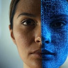 TI é o Novo RH: O Futuro do Trabalho Entre Humanos e Algoritmos