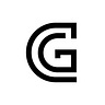 Guitar Gavel