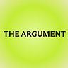The Argument